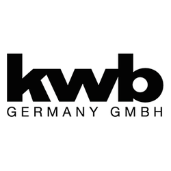 kwb bietet Profi-Das komplette Sortiment an Handwerkzeugen und Elektrowerkzeug-Zubehör.