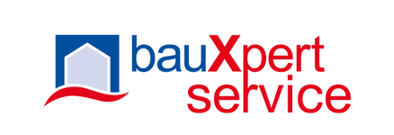 bauXpert, die Baustoffhändler im Norden