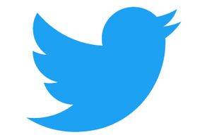 bauXpert bei Twitter Jetzt bauXpert bei Twitter folgen - für Profis und Handwerker